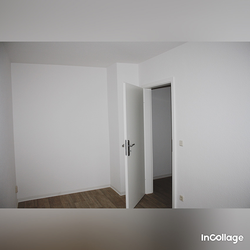saniertes Kinderzimmer saniertes Kinderzimmer