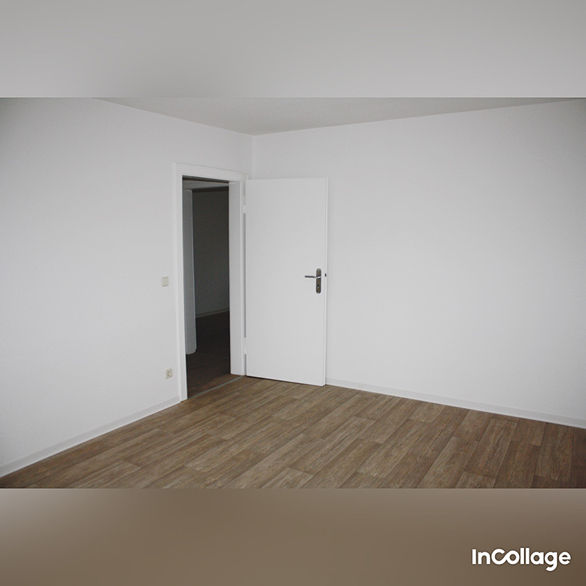 saniertes Schlafzimmer saniertes Schlafzimmer